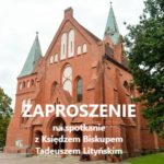 ZAPROSZENIE