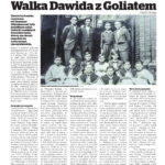 WARTO WIEDZEĆ – ks.Józef Śmietana pierwszy probosz w Kunicach